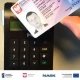 Tczew - e-Dowody osobiste - już od 4 marca