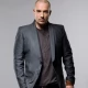 Tczew - Jacek Stachursky wystąpi dla fundacji "Uśmiech dziecka"