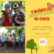 Tczew - Twórcze spotkania w CKIS
