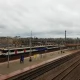 Tczew - Bilet metropolitalny - Tczew chce dołączyć