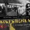 Tczew - Punkowy wieczór w CKiS - Chałturka, Blind Box, Garaż 37