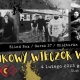 Tczew - Punkowy wieczór w CKiS - Chałturka, Blind Box, Garaż 37