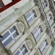 Tczew - Dotacje na remont zabytków - wnioski do końca marca