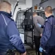 Tczew - Z siekierą rzucił się na śpiącego brata. Grozi mu dożywocie
