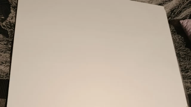 Tczew - Blat biały 60