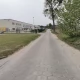 Tczew - Będzie modernizacja drogi na terenie Dovisty