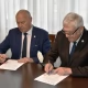 Tczew - Pół miliona dla powiatu na łagodzenie skutków pandemii