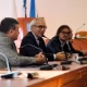 Tczew - Kociewskie samorządy będą handlowały węglem?