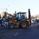 Tczew - Remont Gdańskiej. Roszczenia prawdopodobnie rozstrzygnie sąd