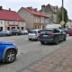 Tczew - Pięć firm zainteresowanych dokończeniem remontu Gdańskiej