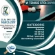 Tczew - Zbliża się Grand Prix Tczewa w Tenisie Stołowym