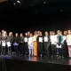 Tczew - Czarny Teatr - profilaktyka przeciwdziałania depresji wśród dzieci i młodzieży w okresie pandemii