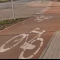 Tczew - Powstaną nowe odcinki dróg rowerowych? Jest wniosek o dofinansowanie