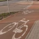Tczew - Rowerówka dla rowerów!