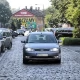 Tczew - W październiku mamy poznać nową organizację ruchu dla Starego Miasta