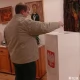 Tczew - Na kogo głosowali mieszkańcy powiatu tczewskiego?