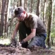 Tczew - Wyjazdy survivalowe - dlaczego warto z nich korzystać?