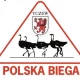 Tczew - Polska biega - Tczew też