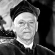 Tczew - Zmarł Prof. Kazimierz Denek - Honorowy Obywatel Miasta Tczewa