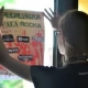 Tczew - Pelplin zalała FALA rocka!
