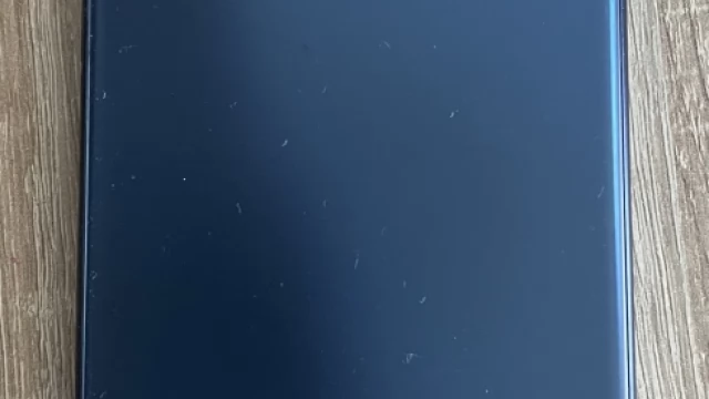 Tczew - Samsung Galaxy m33 5g