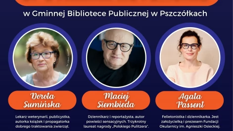 Tczew - Policjant z Tczewa w gronie zasłużonych krwiodawców. Niezwykłe wyróżnienie za pomoc innym