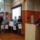 Tczew - Tytuł "Rzemieślnika Roku" powędrował do Małgorzaty Truchlińskiej