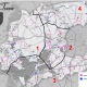 Tczew - Gmina Tczew. Kto odpowiada za przejezdność dróg?