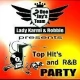 Tczew - ToP HiT'S AnD R&B