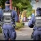 Tczew - Masowe "zachorowania" w tczewskiej policji. "Dołożymy wszelkich starań, aby zapewnić ciągłość służb"