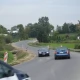 Tczew - Budowa dojazdówki. Będą dodatkowe rozwiązania, by ścieżka rowerowa nie osiadała