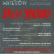Tczew - "Danse macabre" w Pelplinie. Opactwo otwiera podwoje