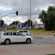 Tczew - Utrudnienia na Jagiellońskiej. Będą łatać dziury