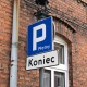 Tczew - Rozszerzenie strefy abonamentowej na Starym Mieście