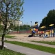 Tczew - Na których placach zabaw powinny pojawić się nowe urządzenia zabawowe?