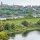 Tczew - Akcja Czysta Wisła