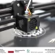 Tczew - Rozwijaj swoje kompetencje w ANS w Elblągu dzięki wykorzystywaniu druku 3D!