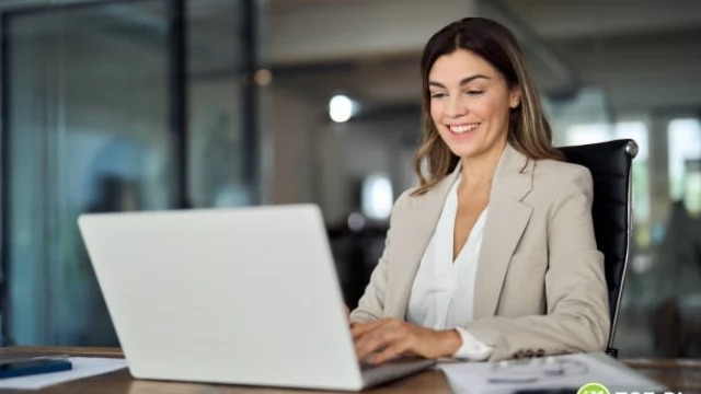 Tczew - Zaufaj darmowej pomocy finansowej