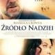 Tczew - Kino Konesera. Tym razem ŹRÓDŁO NADZIEI