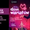 Tczew - Dom Wariatów - spektakl / Bałtycki Teatr Różnorodności