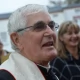 Tczew - Ksiądz Stanisław Cieniewicz odznaczony Krzyżem Kawalerskim Orderu Odrodzenia Polski