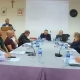 Tczew - Burzliwa dyskusja o przyszłości szkoły w Małej Słońcy. Grozi jej zamknięcie?