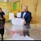 Tczew - W Tczewie będzie druga tura. Brządkowski zmierzy się z Pobłockim