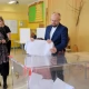 Tczew - W Tczewie będzie druga tura. Brządkowski zmierzy się z Pobłockim