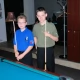 Tczew - Kamil Sząszor wygrał International EBC Junior Cup - Trenćin 2013