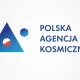 Tczew - Tczewianin przejmie obowiązki prezesa Polskiej Agencji Kosmicznej?
