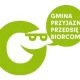 Tczew - Regionalna Izba Gospodarcza nagrodziła miasto Tczew