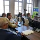 Tczew - Na kwietniowej sesji rada przegłosowała korektę budżetu