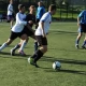 Tczew - Grała I liga ALPN