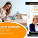 Tczew - Podpowiedzą, jak zapanować nad domowym budżetem